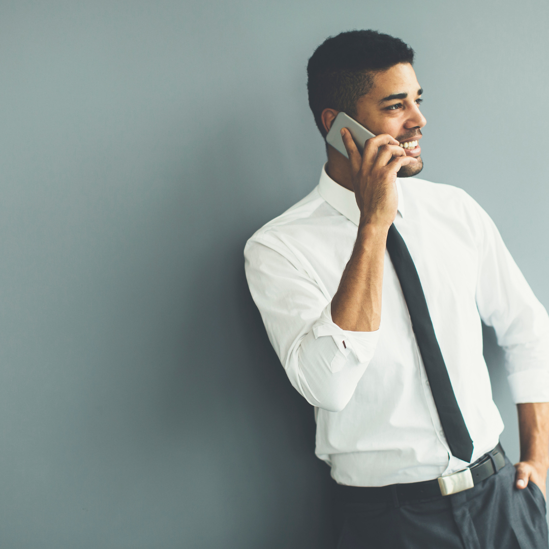 Clarity Coaching Plan - Subscription (1 Session Per Month)