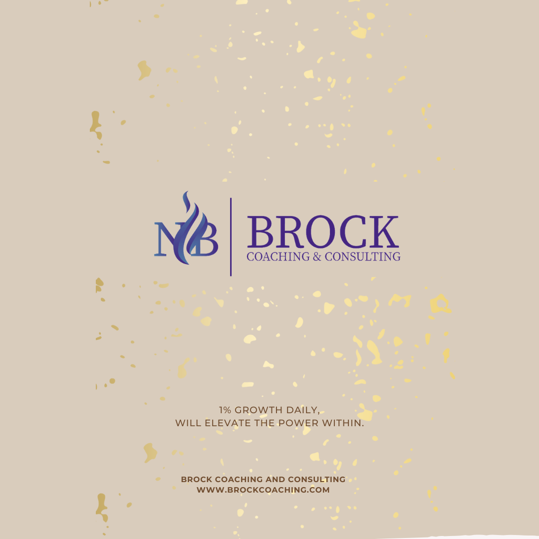 Bold Beginnings Journal