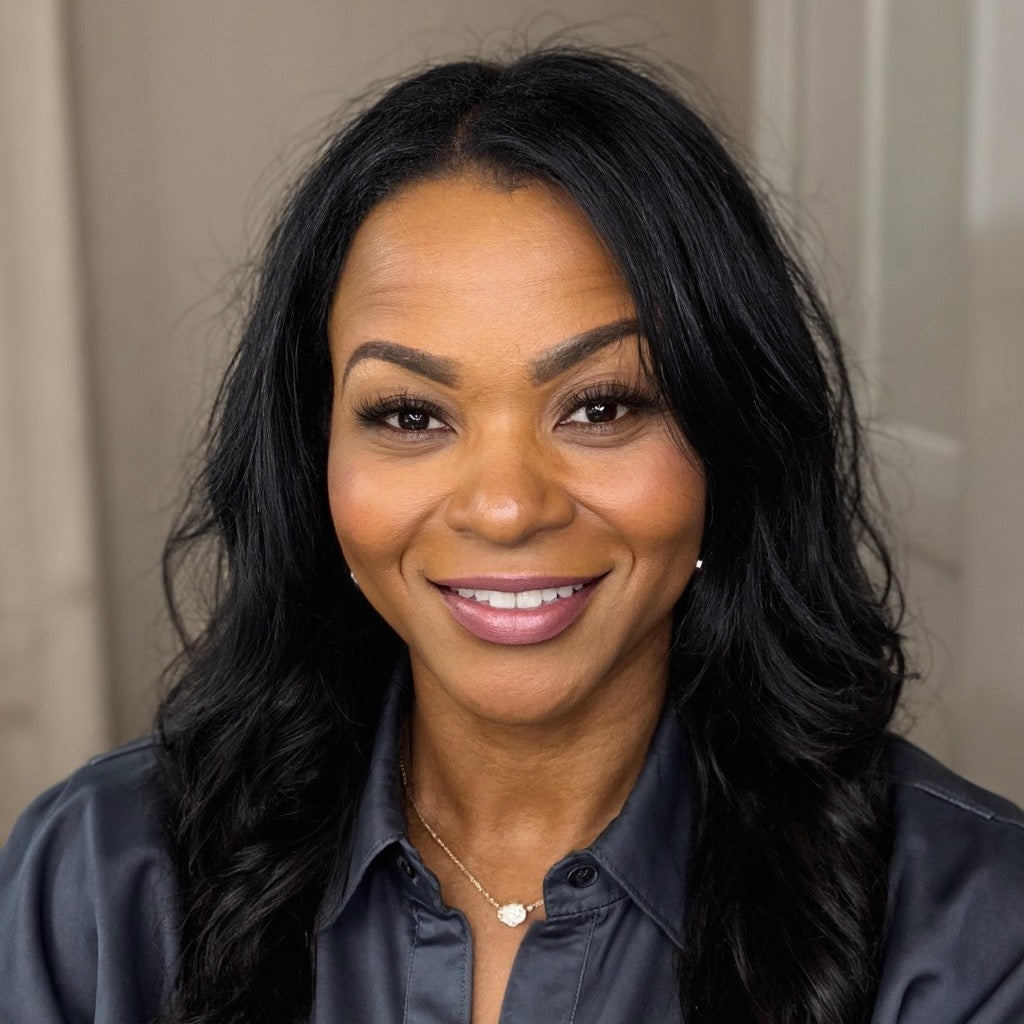 Momentum Coaching Plan - Subscription (2 Monthly Sessions)