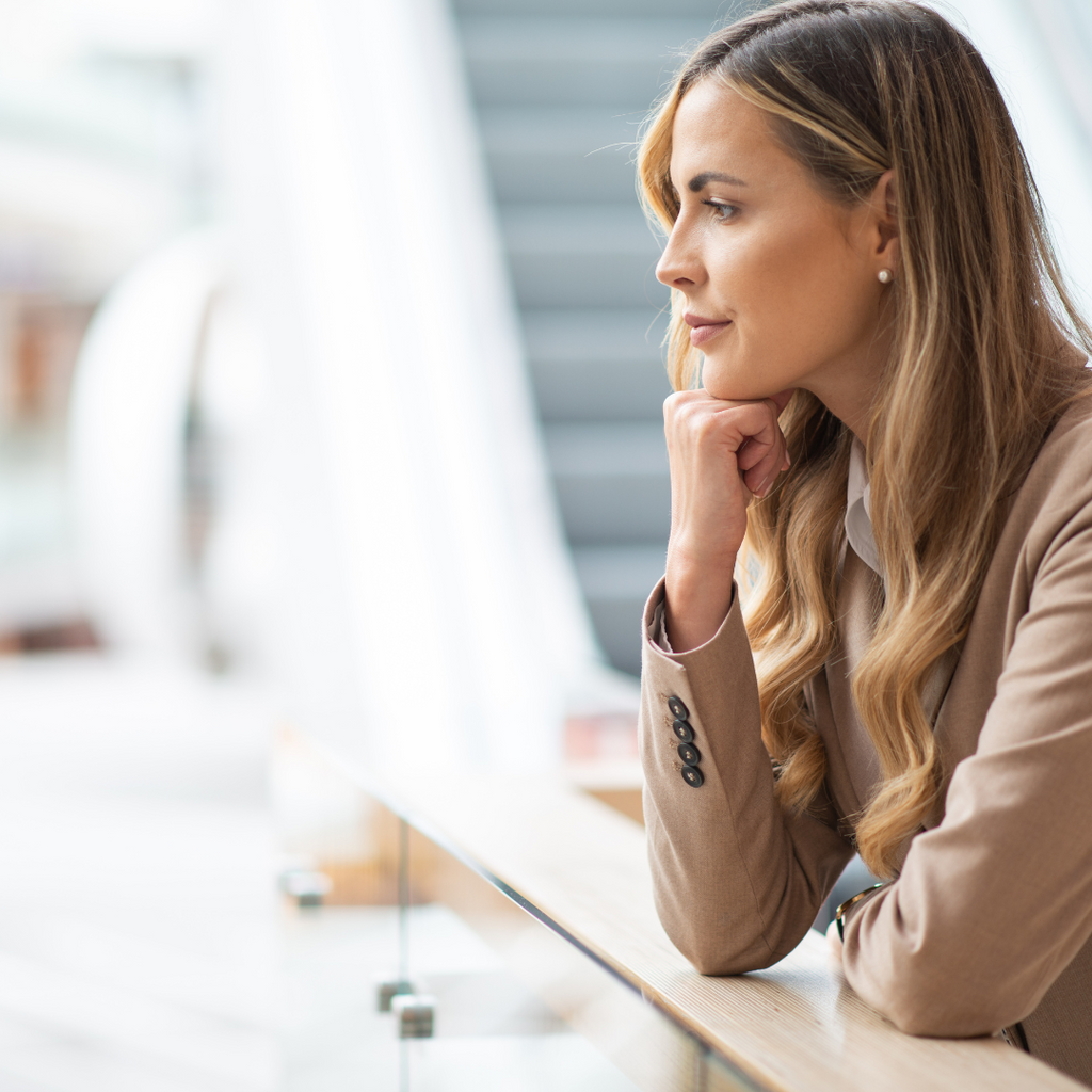 VIP Coaching Plan - Subscription (3+Monthly Sessions Customized)