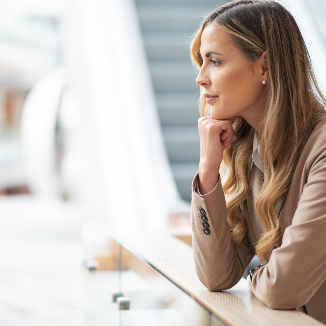 VIP Coaching Plan - Subscription (3+Monthly Sessions Customized)